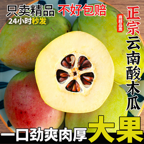 2025新生吃大理特产泡酒炖鸡