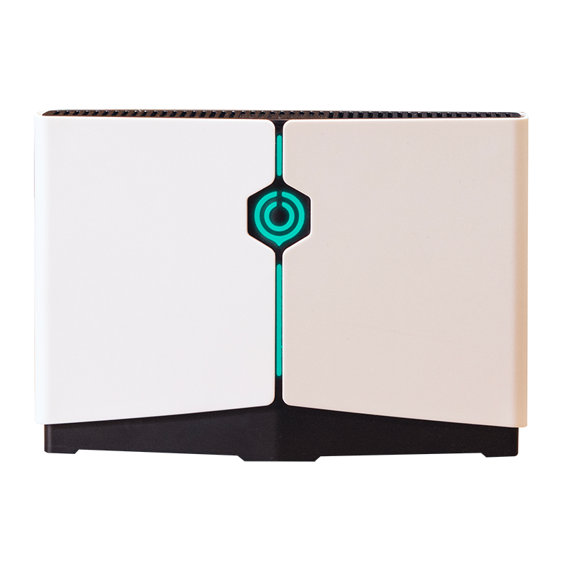 【送15天UU會員】Wi-Fi6版UU加速盒2 UU加速PS4＼PS5 Pro＼Switch2＼XSX＼Steam Deck主機(jī)聯(lián)機(jī)  怪物獵人荒野