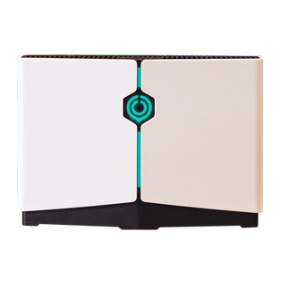 【送15天会员】Wi-Fi6版UU加速盒2 PS5\PS5Pro\Switch2\xbox\steamdeck\psportal串流掌机 燕云十六声