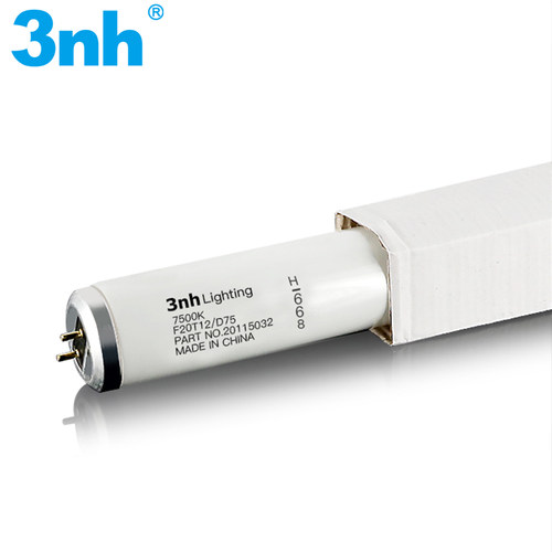 D65/D50/D75/U30标准光源