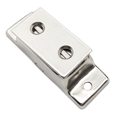 不锈钢304磁吸强力嘉禹