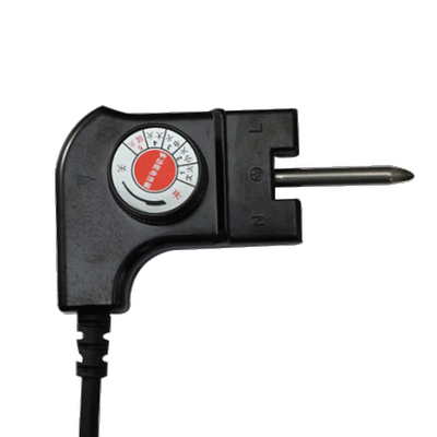 将腾通用多功能5档调温