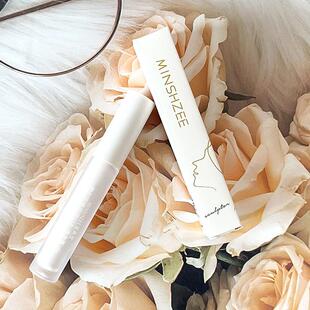 茗希芝雕刻家修容液秒变小翘鼻液体修容液阴影自然立体鼻影修容液