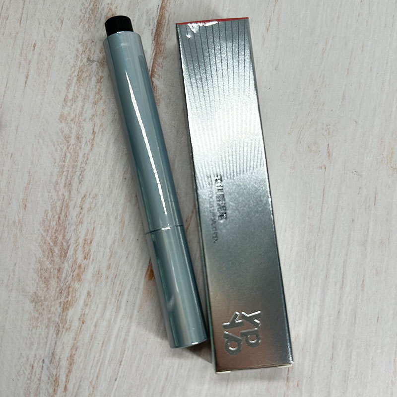 ypyp柔焦唇泥笔不易掉色滋润补水持妆夏季质感唇釉美妆便捷唇蜜