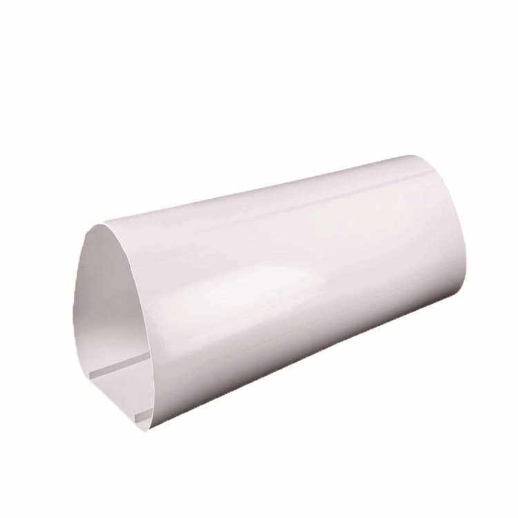 挤出塑料型材ABS/PVC/PC/PP/PE/TPU/TPE异型材圆管挤塑开模生产,基础建材,UPVC管,淘宝优惠券,粉丝福利购,淘宝优惠卷