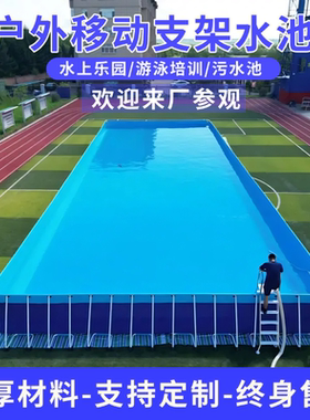 特厚材料-漏水包赔158-2175-2617