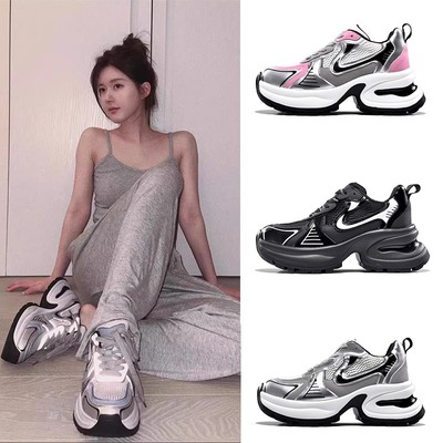 莆田OG官方旗舰认证潮鞋代工厂