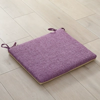 Фиолетовый