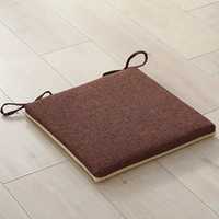 Глубокий кофе