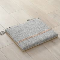 Серая печать