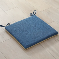 Скрытый зеленый