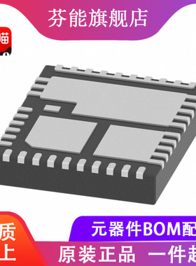 CSD95480RWJ 封装VQFN-41 丝印95480RWJ 开关控制器芯片 全新原装