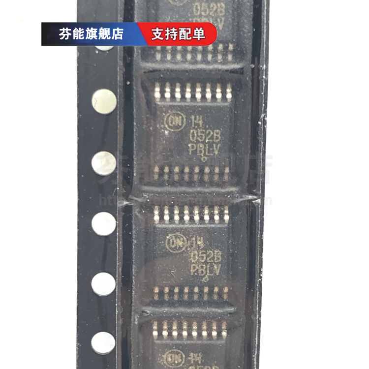 量大价优 支持BOM表报价配套 一站式服务