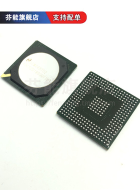 ADC12D1800/1000/1600CIUT RFIUT/NOPB 模数转换器芯片