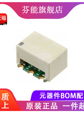 MAMXES0117 MAMXES0117TR 封装SMD 频率80–2500MHz 混频器