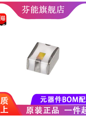 HFCV-145+ 频率140-1150MHZ 50Ω 贴片高通滤波器