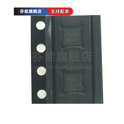 ADL5511/5521/5523/5531/5541/5542/5561/5562/5590/5591ACPZ