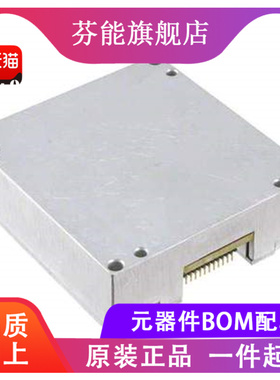 ADIS16495-2BMLZ ADIS16497-2BMLZ  惯性传感器