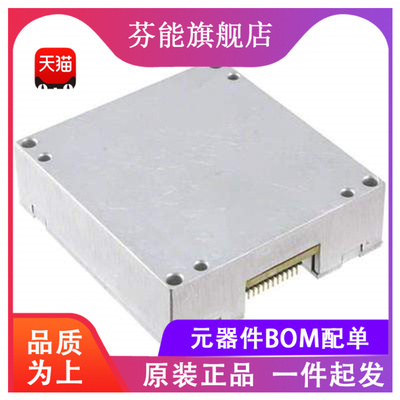 ADIS16495-2BMLZ ADIS16497-2BMLZ  惯性传感器