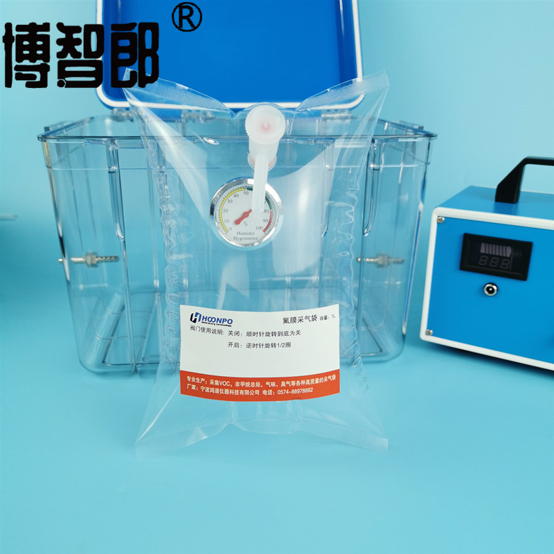 如需要特氟龙阀门，一个加10元