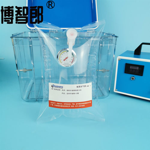 如需要特氟龙阀门，一个加10元