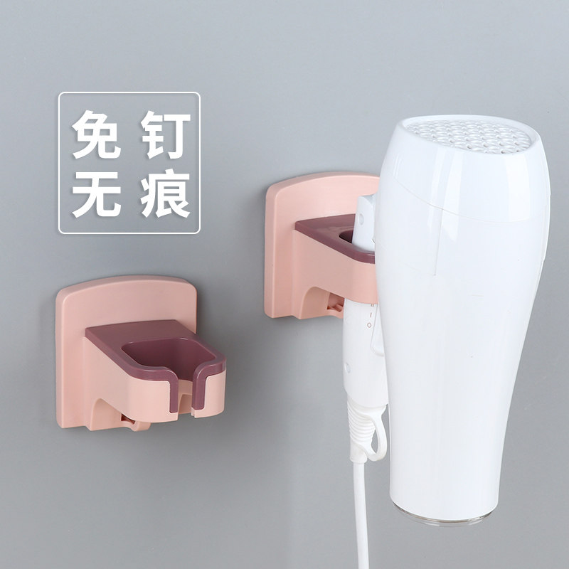 创意居家百货小礼品浴室收纳工具日常生活小物件懒人神器实用用品