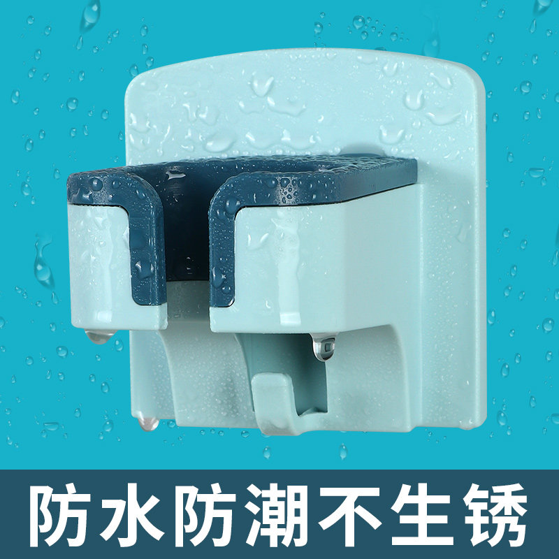 创意居家百货小礼品浴室收纳工具日常生活小物件懒人神器实用用品