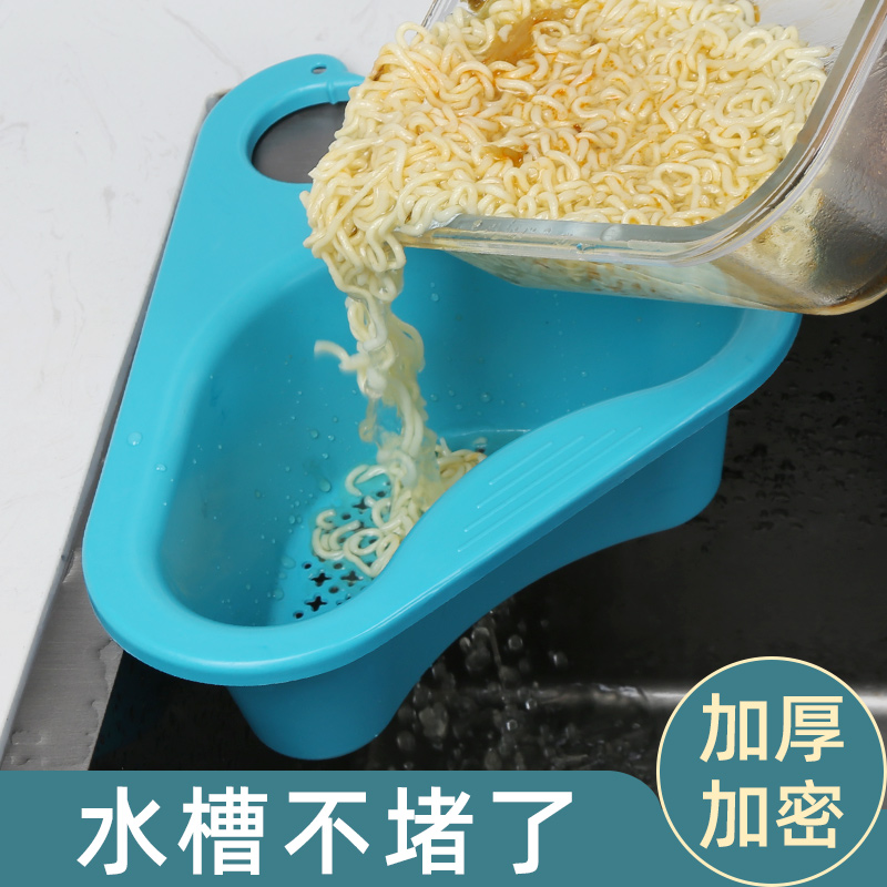 创意家居生活用品百货实用小商品厨房日常生活清洁工具用品小东西使用感如何?