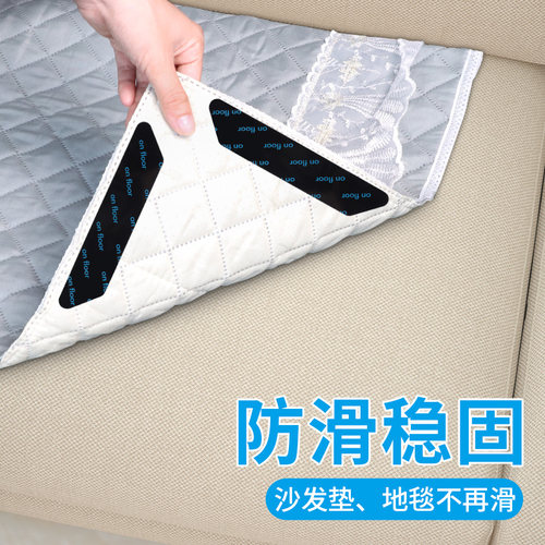 强力粘贴  无痕  不留胶 持久力强