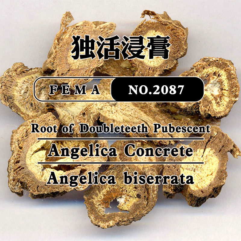 独活浸膏15mL,洗护清洁剂/卫生巾/纸/香薰,香薰香料,淘宝优惠券,粉丝福利购,淘宝优惠卷