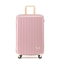 Sakura Powder-Classic Model 9238-SF Express