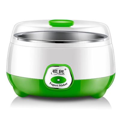 Yogurtmaker自动酸奶机