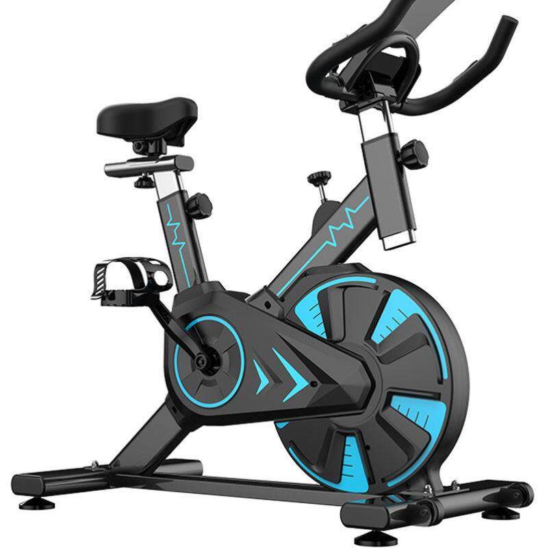 Spinning bicycle fitness equipment sports equipment香港英规