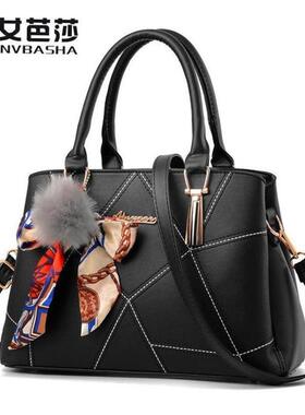 New women handbag fashion ladies bags 新款夏季女包сумка