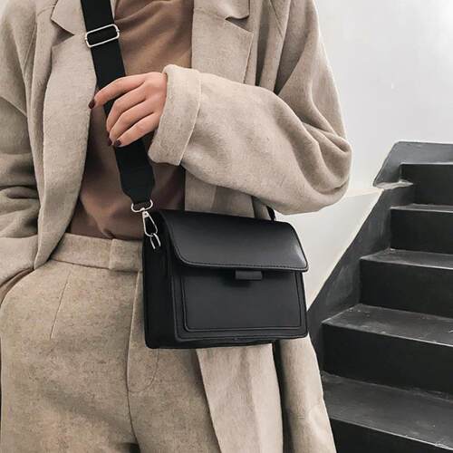 Shoulder Bags Handbags Women Bags Bag girls Woman Ladies新款