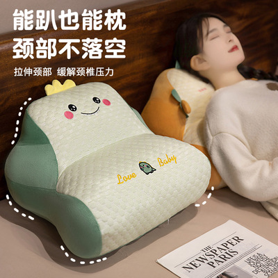 床头软包大靠背床上行房垫床靠护腰垫夫妻行事垫女士助兴房事专用