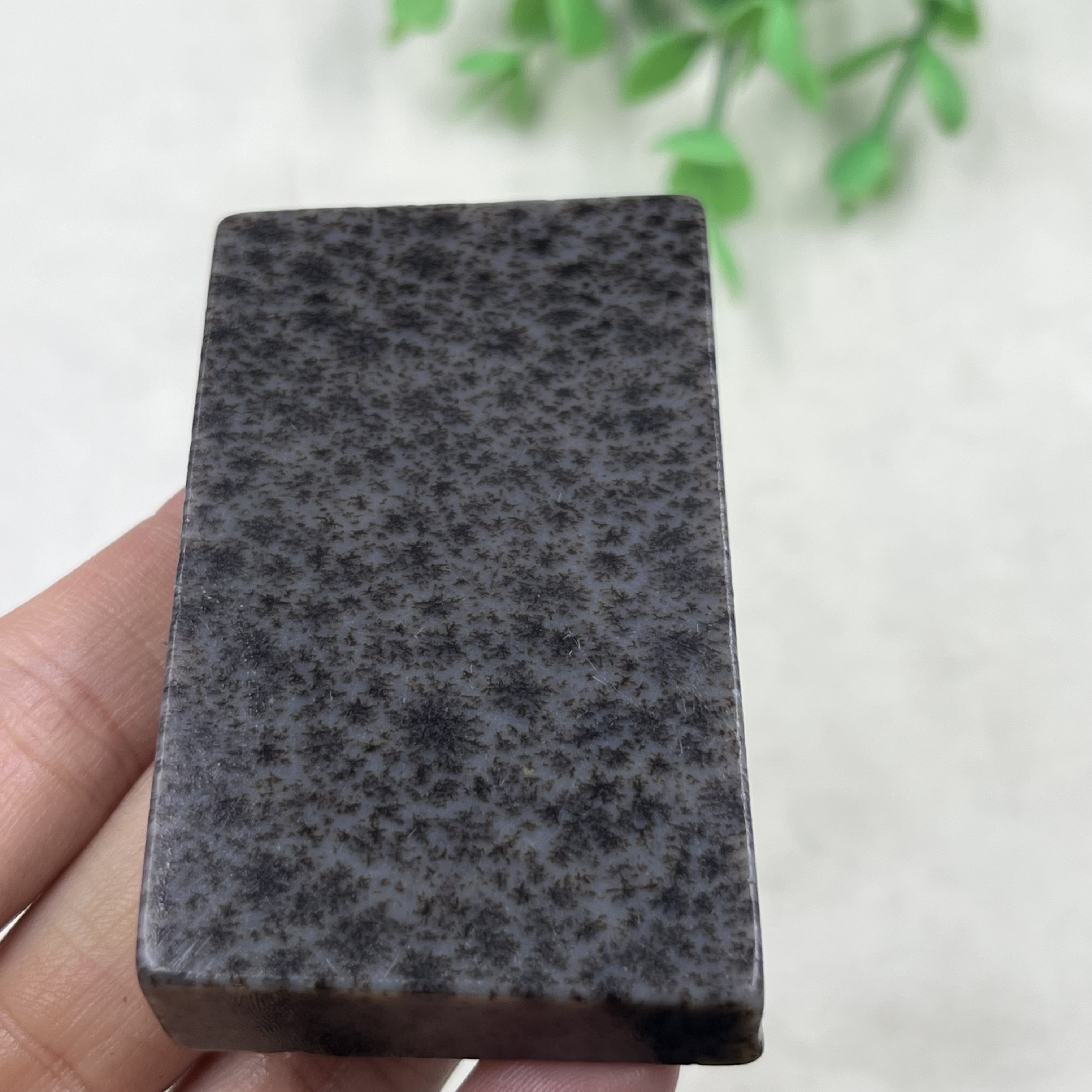 新疆和田玉糖玉意境牌子料边角料玉石料DIY 吊坠下脚料包邮75克t