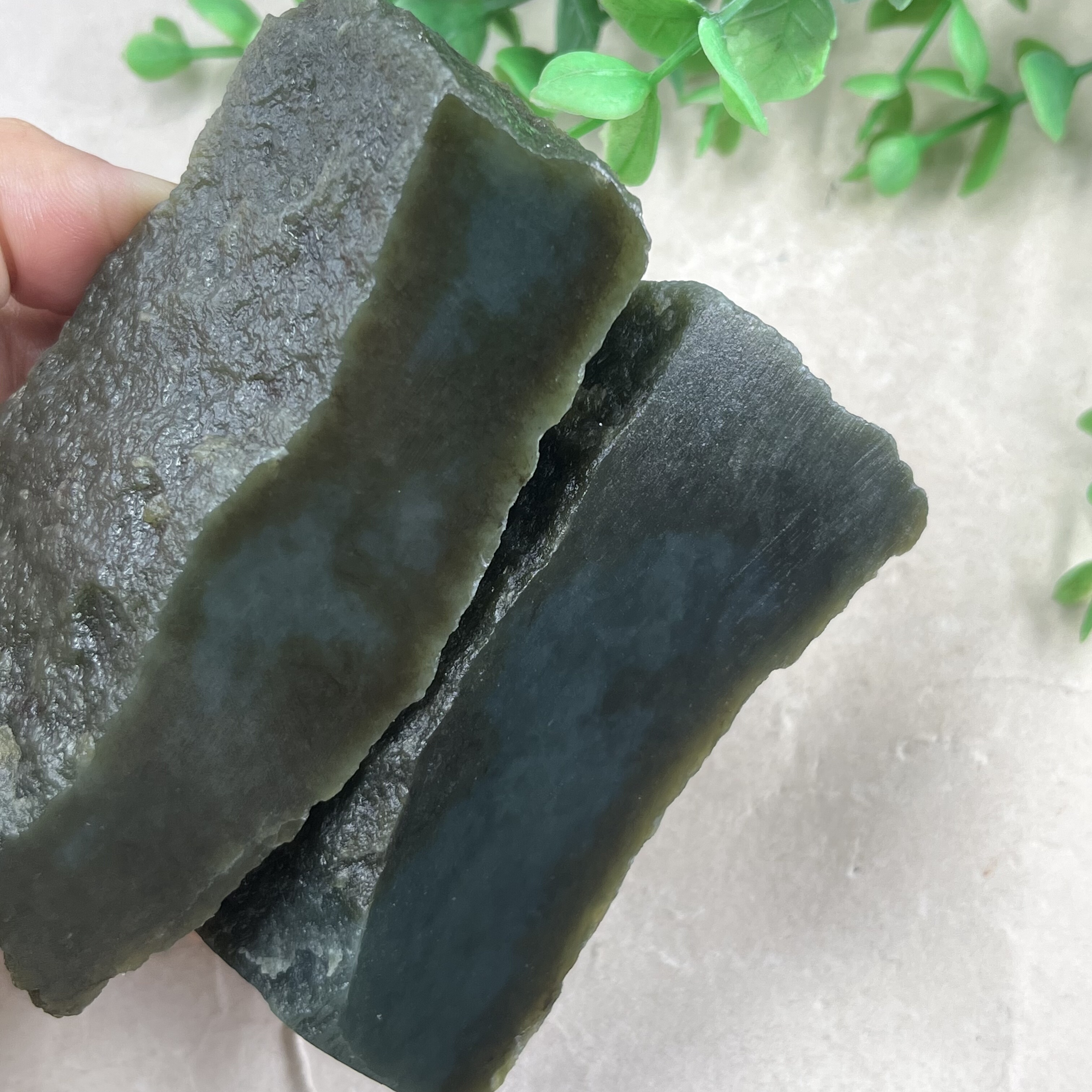 2件价新疆和田玉糖青玉且末把件边角料玉石料DIY珠子下脚料包邮t,珠宝/钻石/翡翠,珠宝奇石,淘宝优惠券,粉丝福利购,淘宝优惠卷