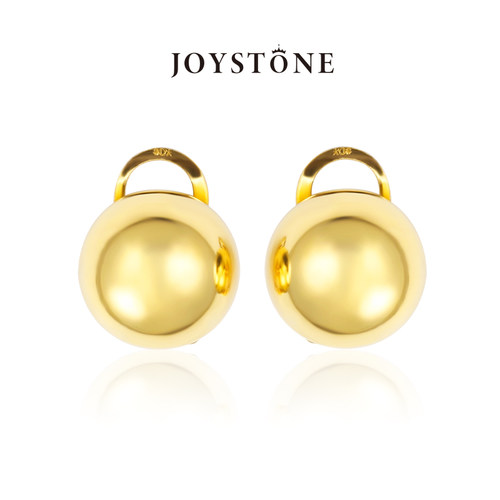 JOYSTONE耳夹意大利进口