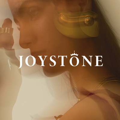 【佳雪佳敏】JOYSTONE品牌介绍