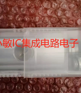 ROTOFLUX 杜博林旋转接头 A10-1771-05L  m16x1.5