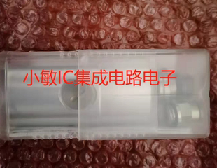 ROTOFLUX 杜博林旋转接头 A10-1771-05L  m16x1.5