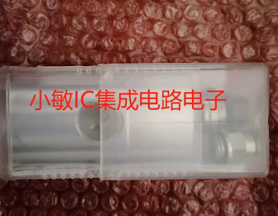ROTOFLUX 杜博林旋转接头 A10-1771-05L  m16x1.5