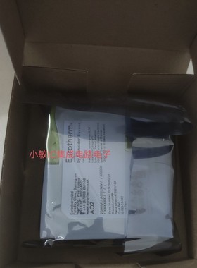 Foxboro福克斯波罗模拟量AO2模块议价FBM218 FBM242 FBM231