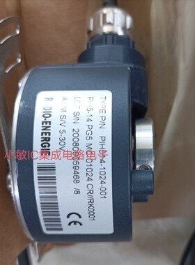 雷恩编码器PH514-1024-001 PIF51_14//PG5MC//01024CR//RK001询价