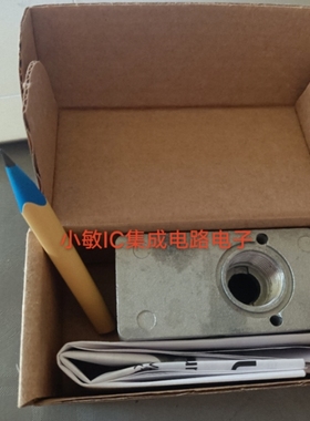 全新包装派亚博真空发生器piCLASSIC XI x5