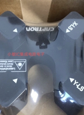 CAPTRON凯本隆OGLW2-40T-2PS6 OGLW2-70T4-2PS6光电传感器询价