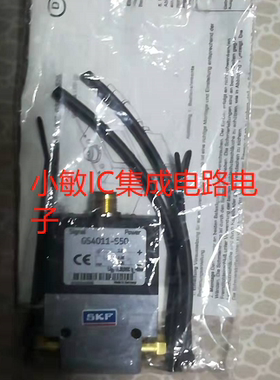 GS4011-S50 SKF VOGEL褔鸟 传感器询价