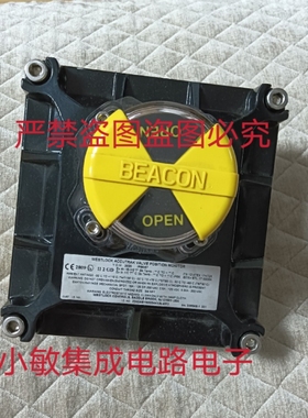 西锁开关9479N-BY-V23 2214－BY-2SPTD询价3047SBYN00022FAN-NR1