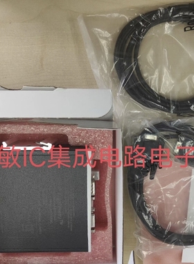 Anybus网关AB7808-F AB6224-B AB7632-C AB9007-B AB7800-F询价